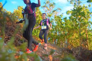 BIB: 2435
                            <button type="button" onclick="openModal(21833015)" class="btn btn-primary btn-sm float-right btn-popup" data-toggle="modal" data-target=".modal-high-quality">
                        <i class="fas fa-shopping-cart"></i> Add to Cart
                    </button>
                                            <button type="button" onclick="isThisMe(21833015, true)" class="btn btn-success btn-sm float-right btn-popup btn-isme hidden" data-toggle="tooltip" data-placement="bottom" title="นี่คือรูปของคุณใช่ไหม คลิกที่นี่เพื่อเอาเข้าอัลบั้ม">
                        <i class="fas fa-plus"></i> Add to album
                    </button>
                    <button type="button" onclick="isThisMe(21833015, false)" class="btn btn-warning btn-sm float-right btn-popup btn-isnotme hidden">
                        <i class="fas fa-ban"></i> Remove from album
                    </button>